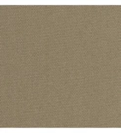 Fotel bujany GLIDIER 80 cm naturalny beżowy