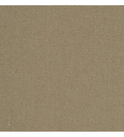 Fotel DEMICERO 85 cm beżowy