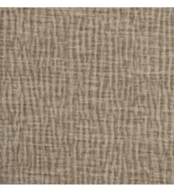 Fotel NAMGAN 85 cm beżowy naturalny