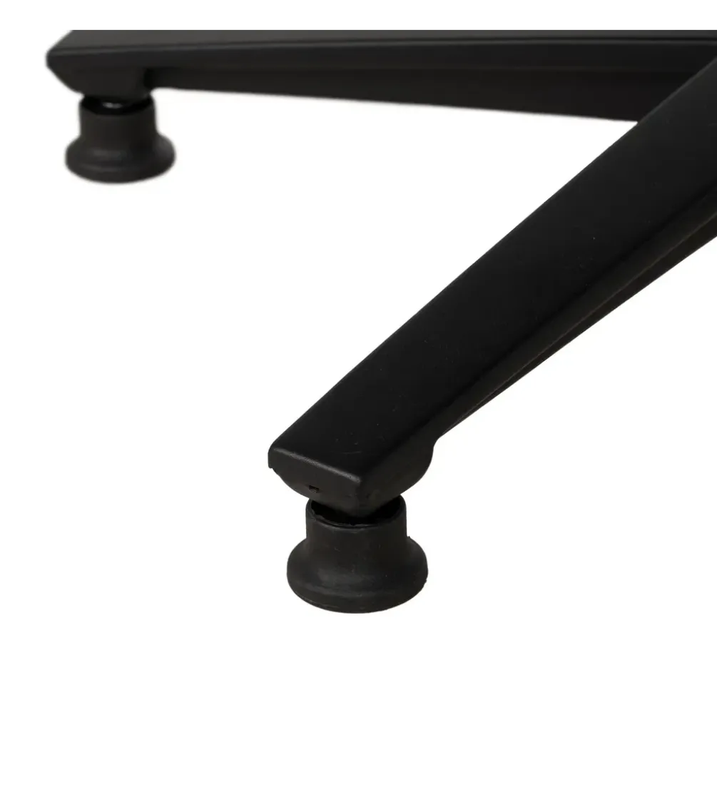 Fotel obrotowy REVOLVING 104 cm zielony