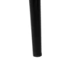 Fotel PODATERMA 79 cm beżowy