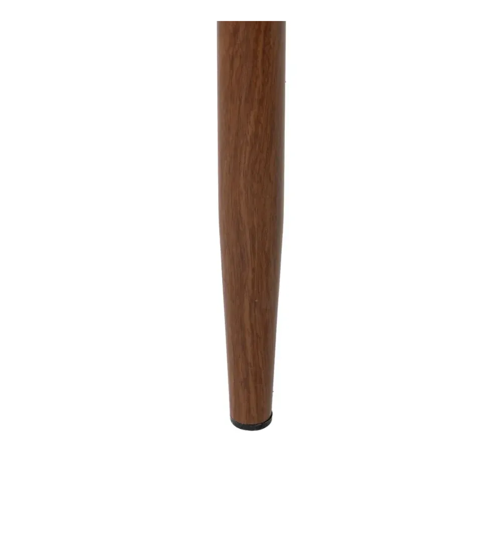 Hoker AZUK 75 cm beżowy