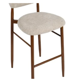 Hoker AZUK 75 cm beżowy