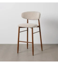 Hoker AZUK 75 cm beżowy