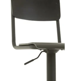 Hoker BARENOM 105 cm czarny