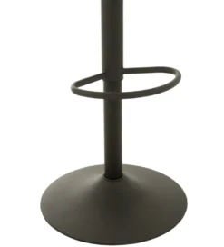 Hoker BARENOM 105 cm naturalny czarny