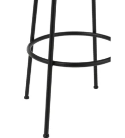 Hoker barowy NEO 76 cm naturalny