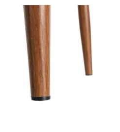 Hoker BETERAM 95 cm beżowy
