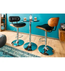 Hoker CLASSICO czarny
