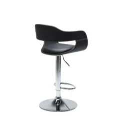 Hoker COSTA 105 cm czarny