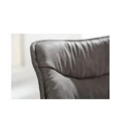 Hoker Dutch Comfort Antyczny szary