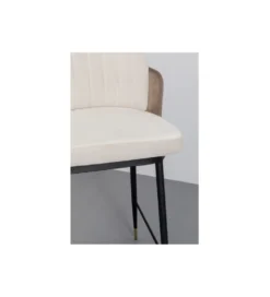 Hoker HOJAS 100 cm beżowy
