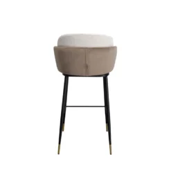 Hoker HOJAS 100 cm beżowy