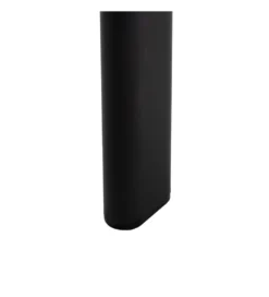 Hoker JERC 109 cm beżowo czarny