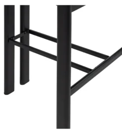 Hoker JERC 109 cm beżowo czarny