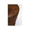 Hoker LADY ROCK VINTAGE 78 cm