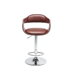 Hoker MONACO NOUGAT 105 cm skórzany
