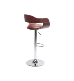 Hoker MONACO NOUGAT 105 cm skórzany