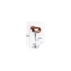 Hoker MONACO SCHOKO 105 cm