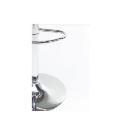 Hoker MONACO SCHOKO 105 cm