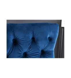 Hoker OXANA Modern Barock Niebieski