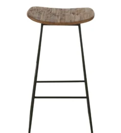 Hoker UDINE drewno teak