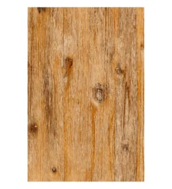 Kolumna Columna 75 cm akacja teak szary