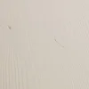 Komoda ADAM 94 cm drewno sosny dust