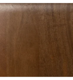 Komoda ARNO 104 cm Brązowa