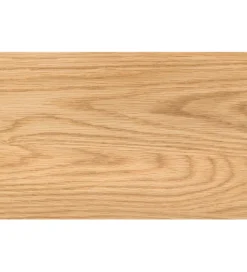Komoda ATELIER 120 cm kolor dębu