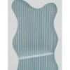 Komoda BASONOT 110 cm naturalna
