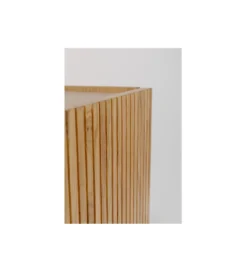 Komoda BRIGHTON 170 x 75 cm