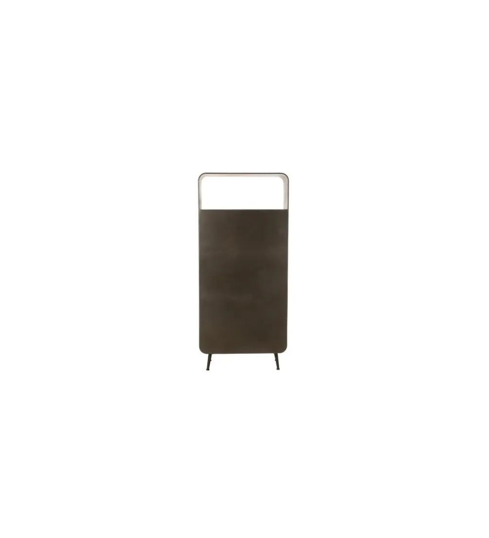 Komoda EPOKA 180 cm w kolorze naturalnym