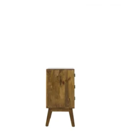 Komoda ESPITA 80 cm naturalna