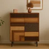 Komoda Gino 100 cm