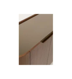 Komoda GIORGIO 180 cm