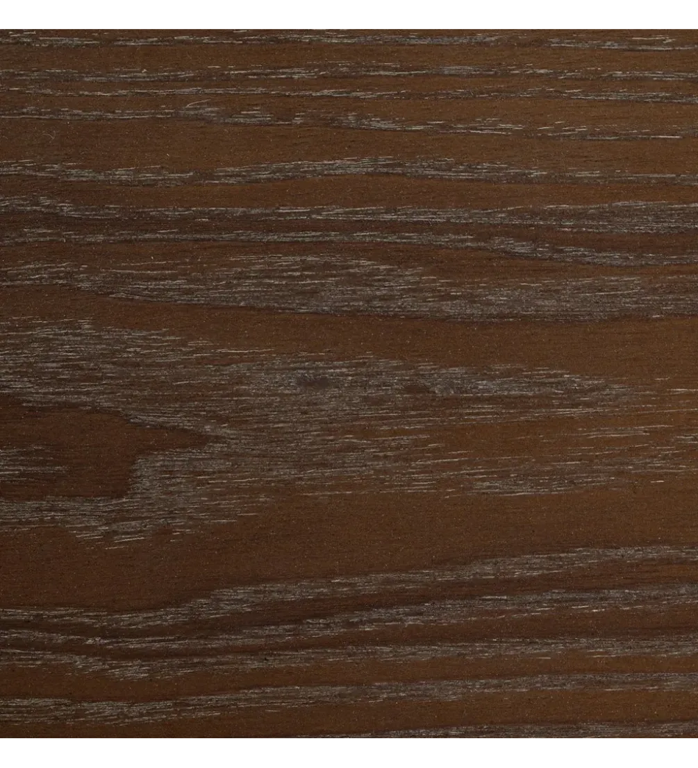 Komoda LAPUNA 80 cm drewno sosnowe