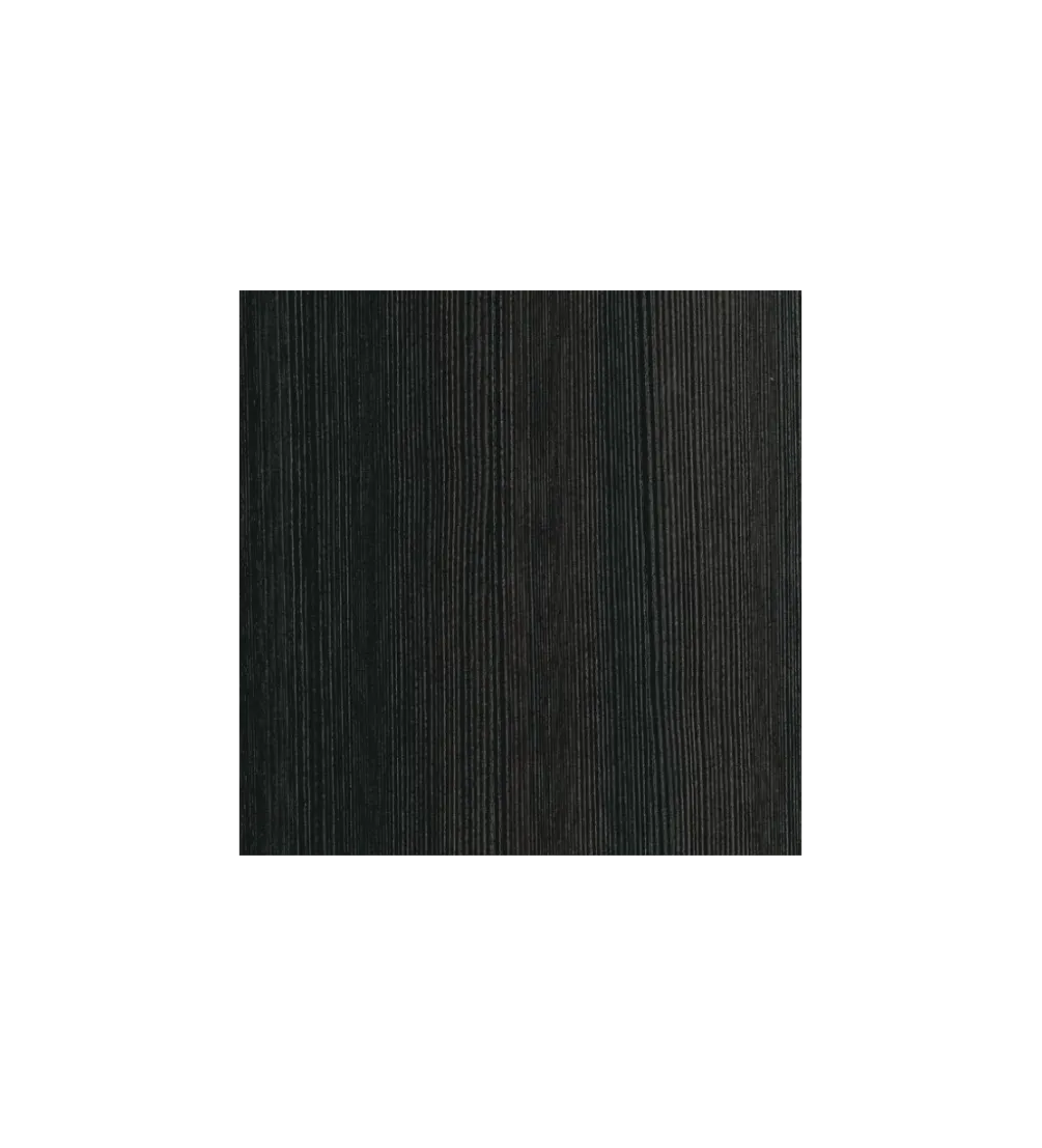 Komoda LARONA 176 Cm O Wybarwieniu Satin Nussbaum z kolorem Touchwood