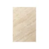 Komoda LINNEA 180 x 78 cm naturalna