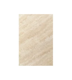 Komoda LINNEA 180 x 78 cm naturalna
