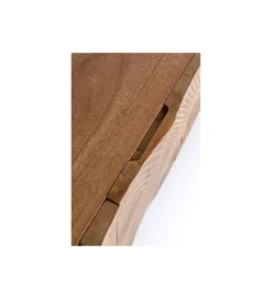 Komoda Madeira 177 cm
