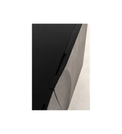Komoda Madeira 177 cm Dark