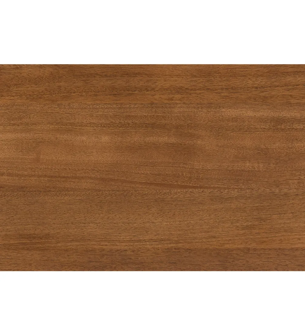 Komoda MADISON 180 cm drewno mango