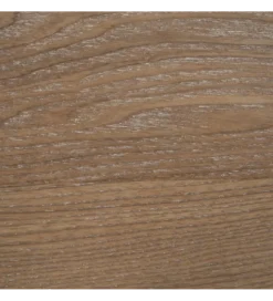 Komoda MASOL 80 cm drewno jodłowe Turkusowa