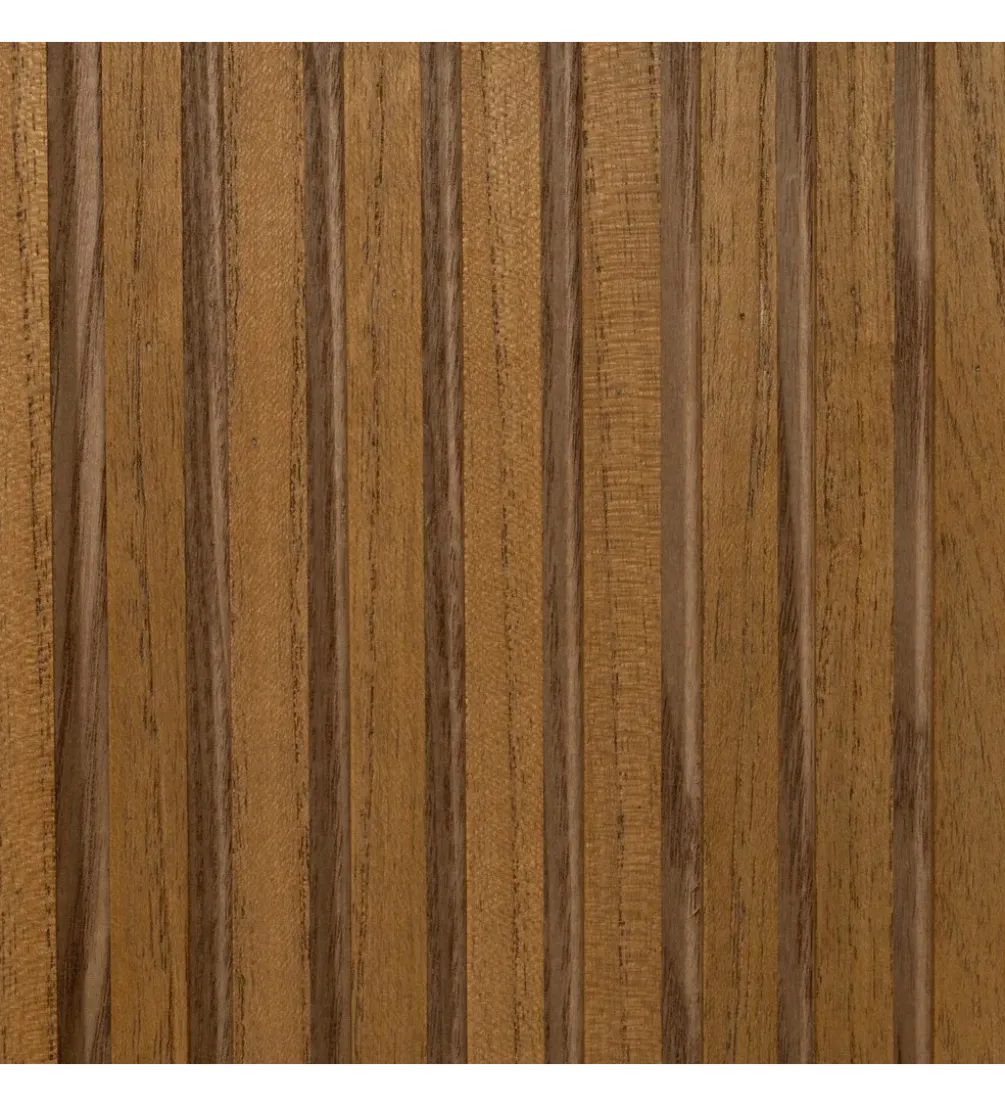 Komoda ORLEANS 204 cm