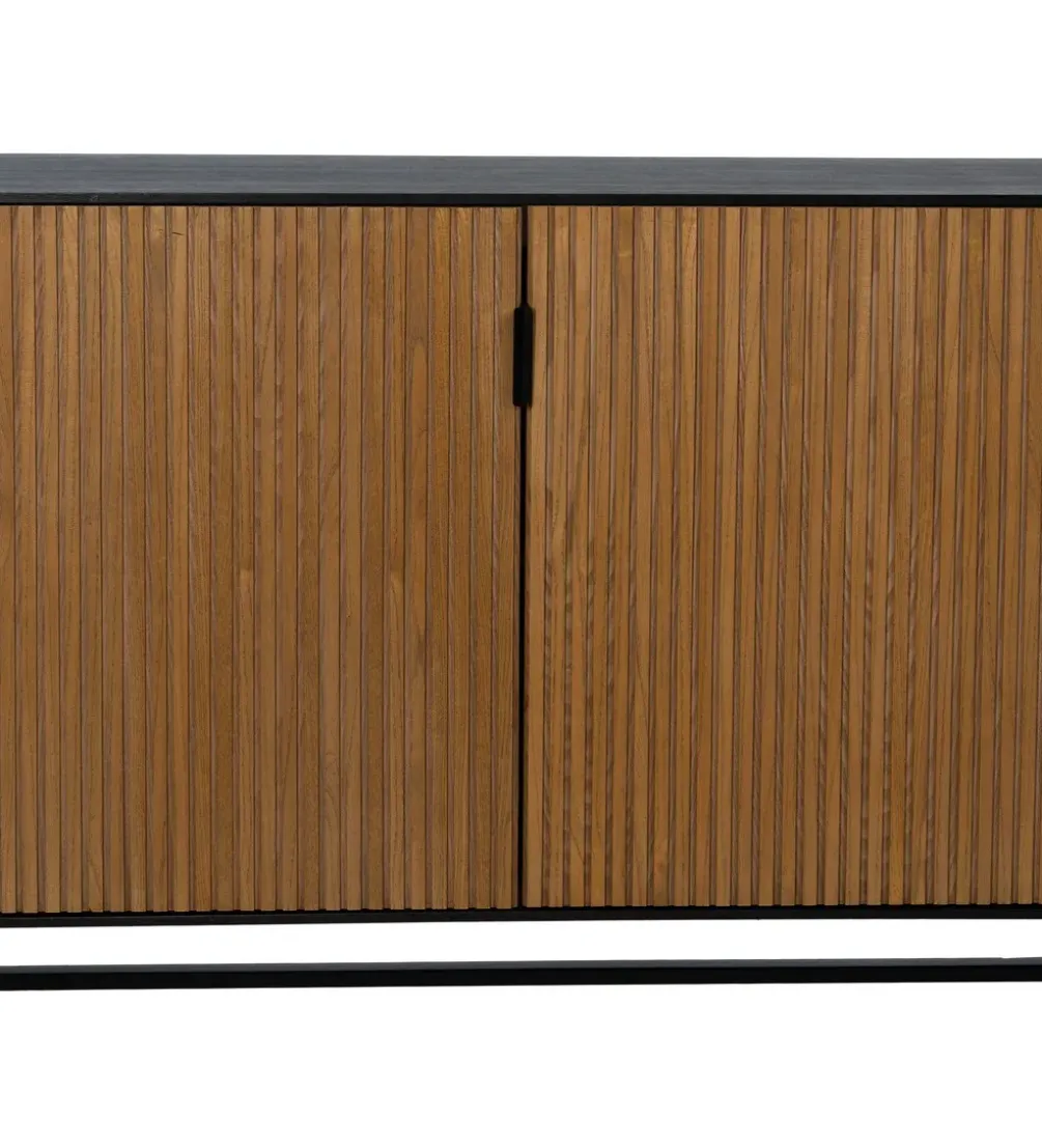 Komoda ORLEANS 204 cm
