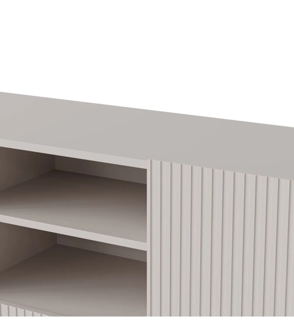 Komoda PAXOS 150 cm kaszmir