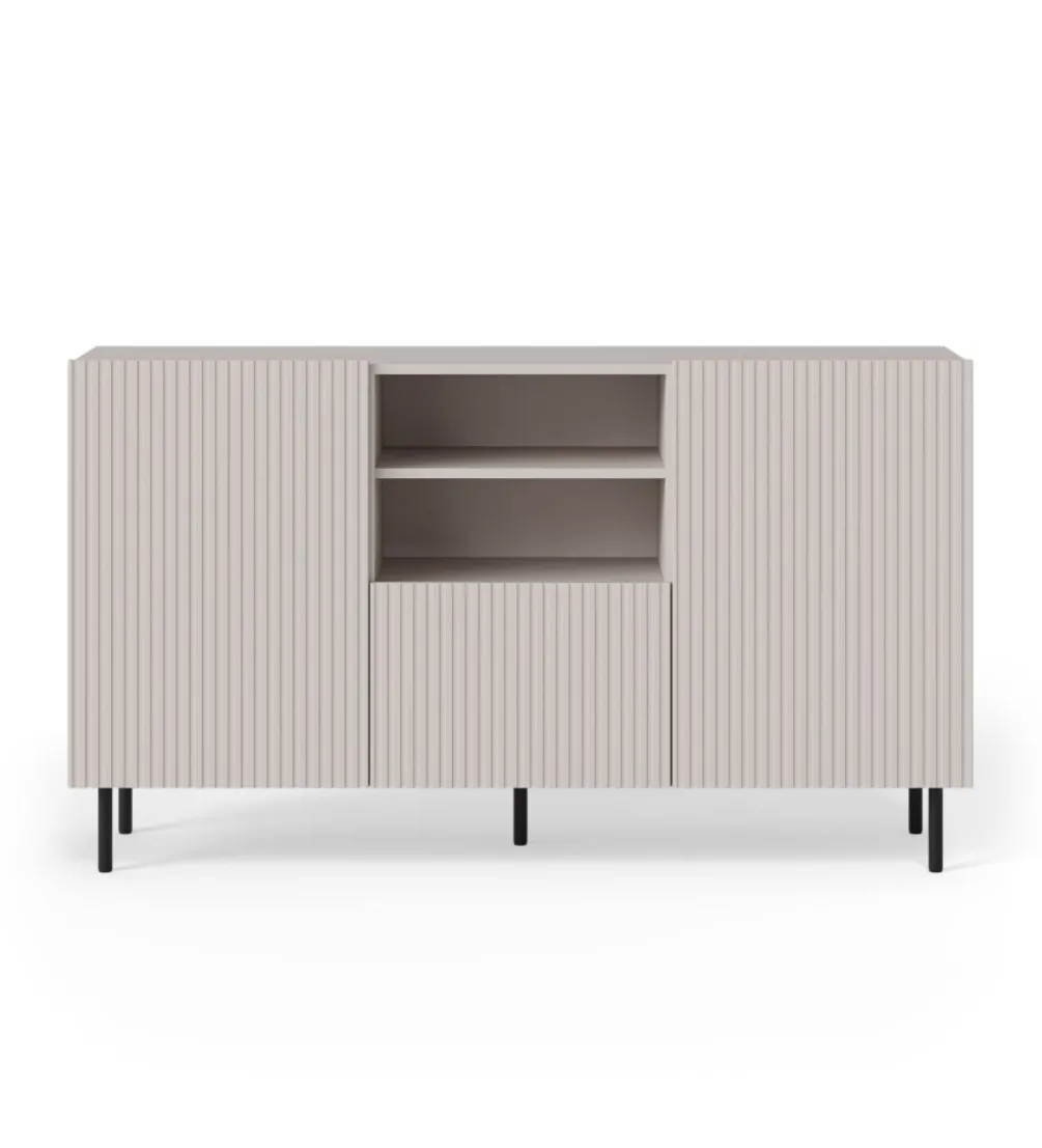 Komoda PAXOS 150 cm kaszmir