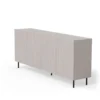 Komoda PAXOS 200 cm kaszmir