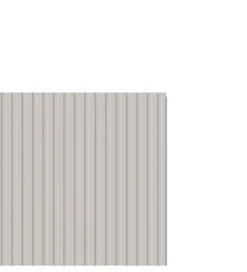 Komoda PAXOS 200 cm kaszmir